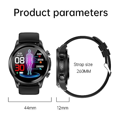 Smartwatch for Women