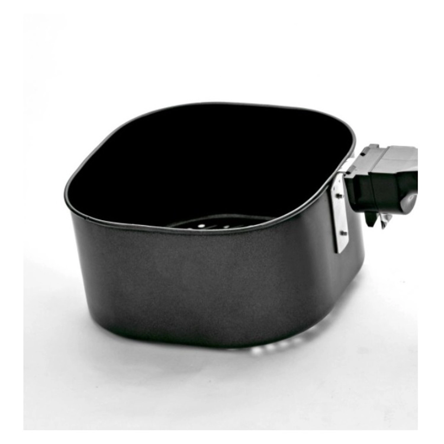 Air Fryer NLAF4770BK