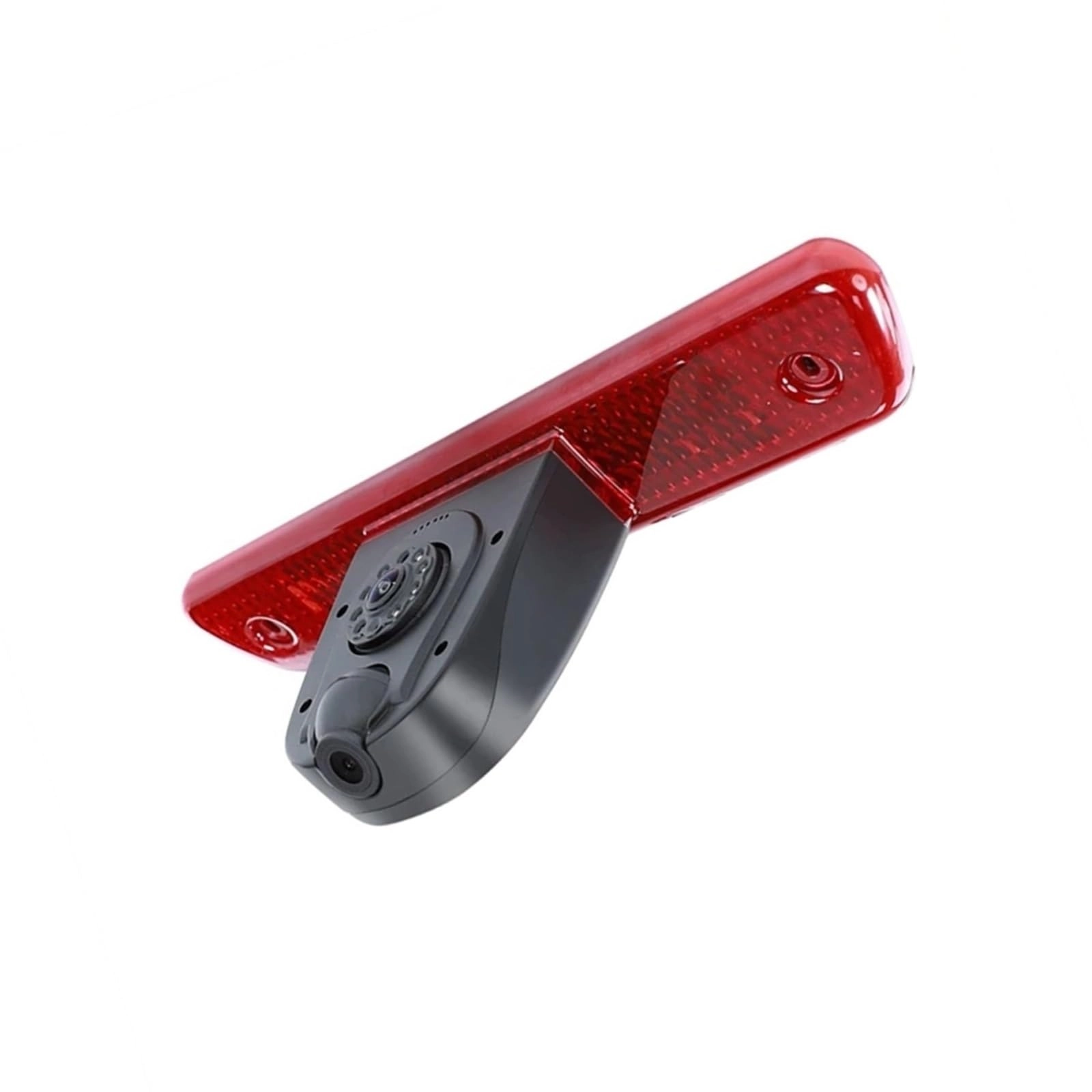 gangfeng - Night vision