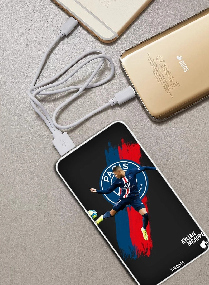 EX_PPBA185 - 10000 mAh