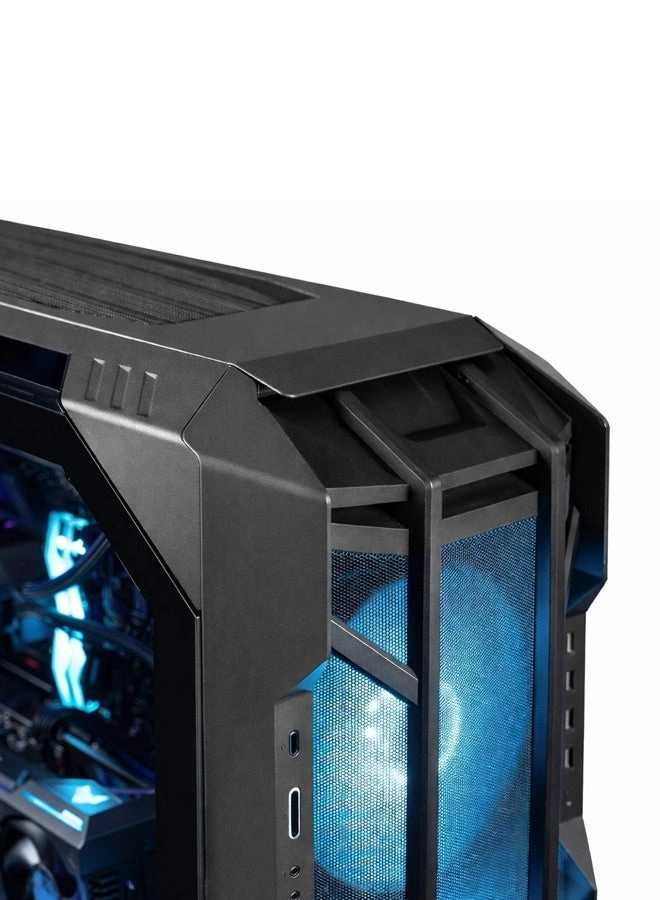Fusion Gaming PC - 32GB 1TB Intel Core Ultra 9-285K