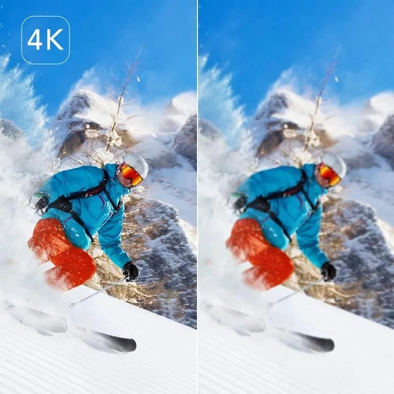 4K.Action-camera_Dk - 4K