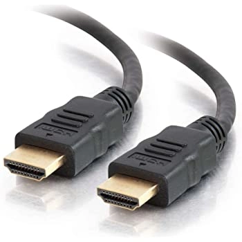 SMART HUB HD HDMI Cable 1.8288m
