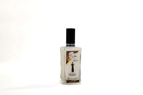 Kalta Hayat - 100ml CARAMEL Fruity SUGAR