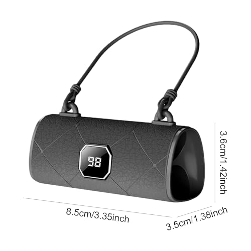 BT5.4 Wireless Headphone