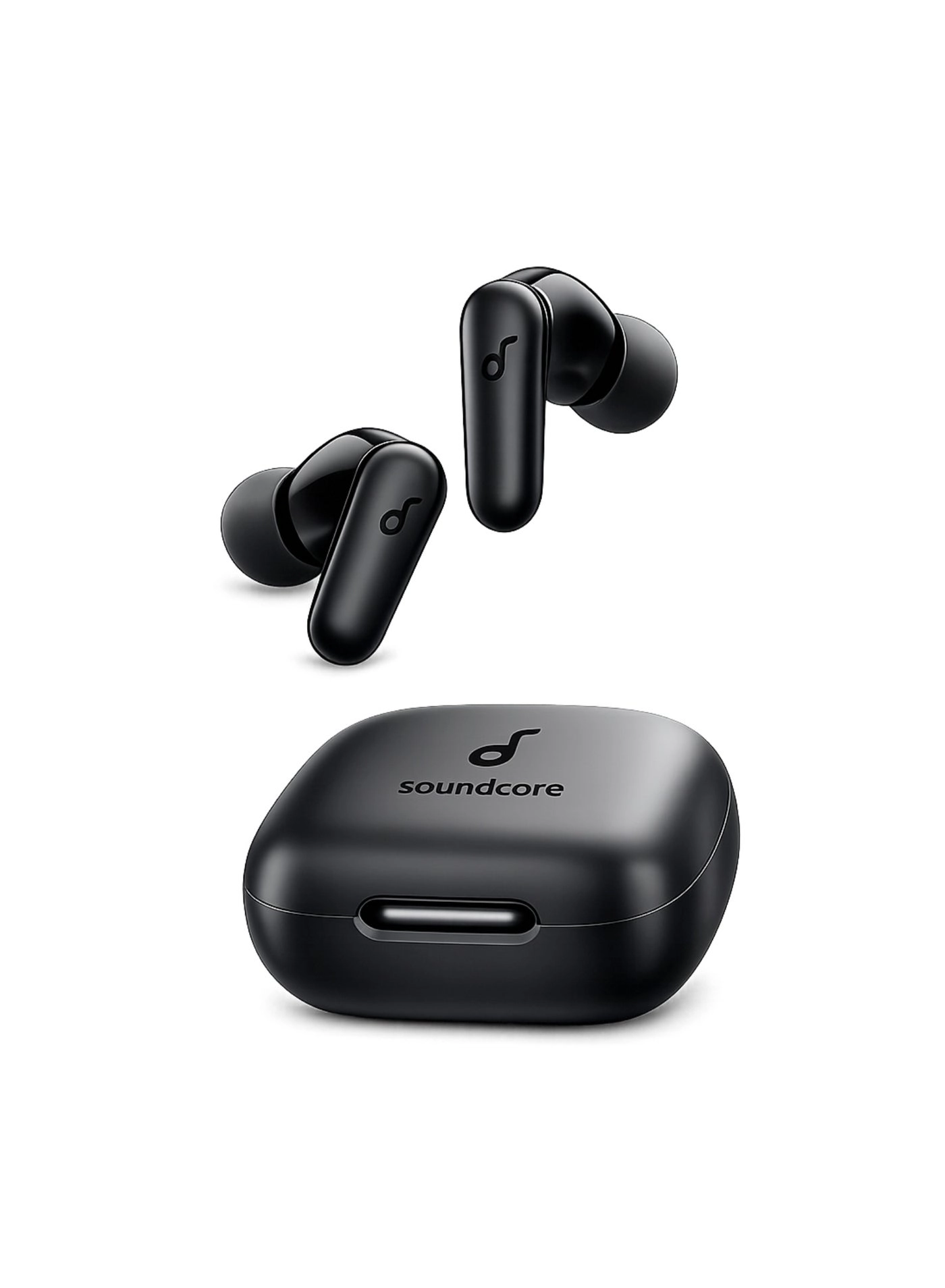 The Black Store Store R50i NC Wireless Earbud