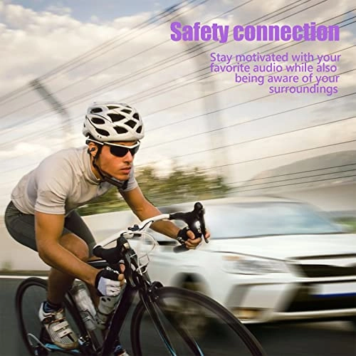 Midou-GWC-W112 Wireless Earbud