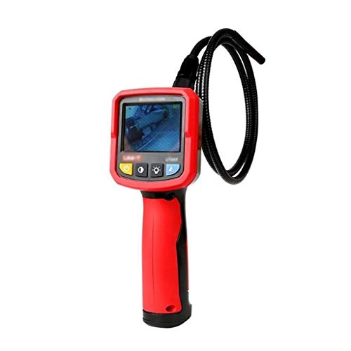HXSMK Borescope - 3 m