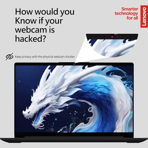 V15 - 15.6'' Celeron 16GB DDR4 1000GB SSD