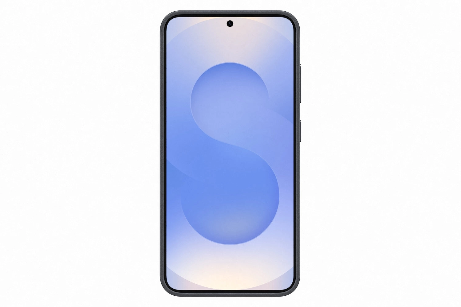 S25 Kindsuit Case for S25