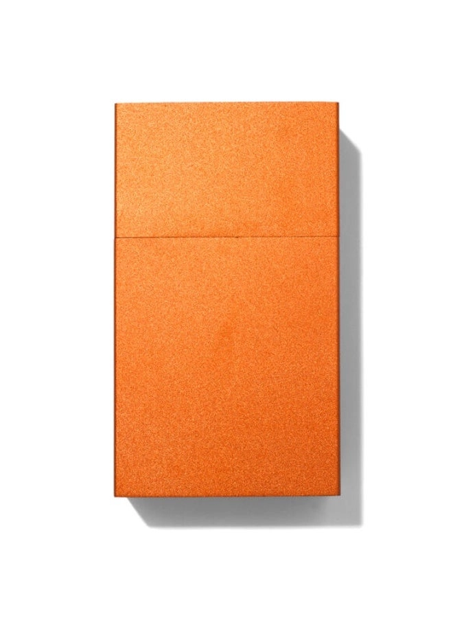 (Refill) Escentric 02 Eau de Toilette 30 ml