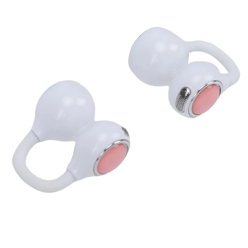 5vg7e2x3rk-12 Wireless Headset