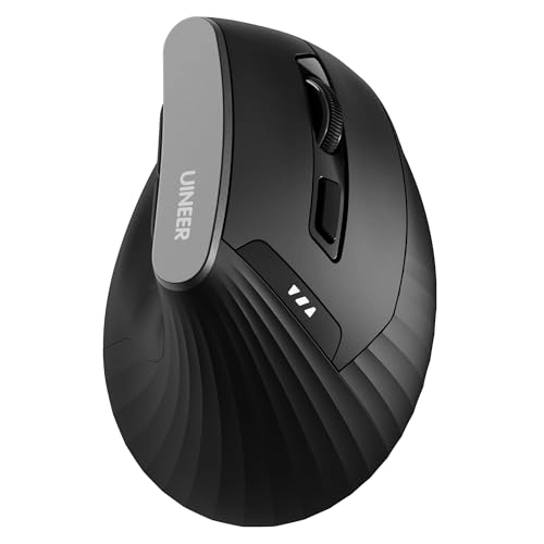 A06 - Bluetooth USB