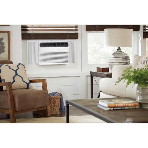 FHWC084WB1 - 670 Watt