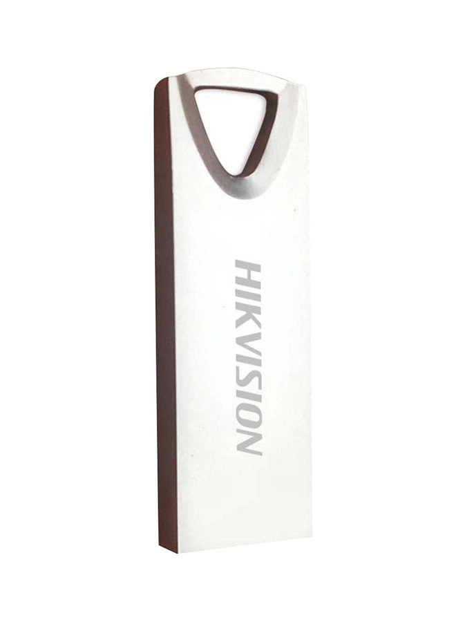 Hikvision HS-USB-M200 - USB 3.2 16GB