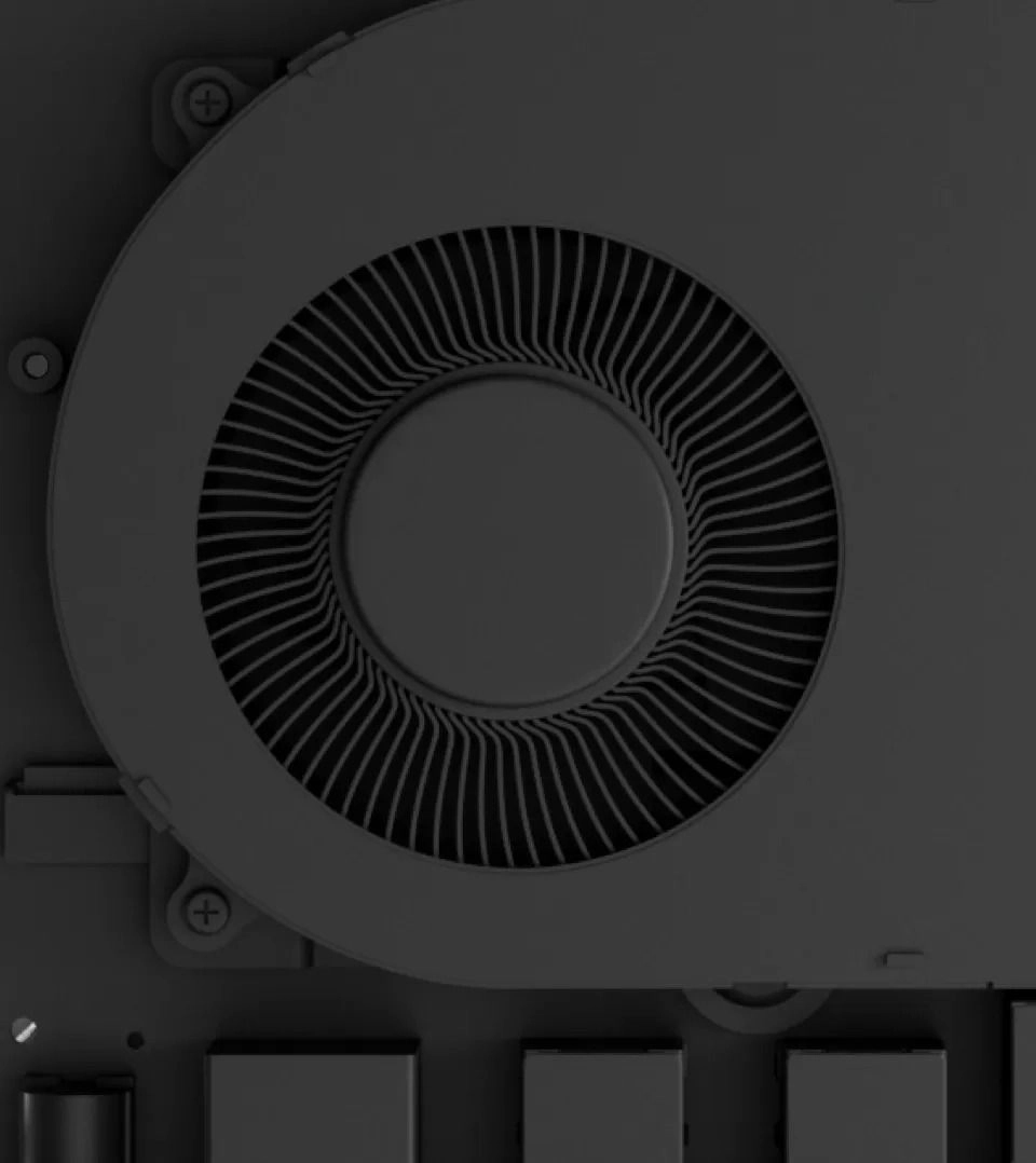 AM01 - 32GB 1TB 5700U