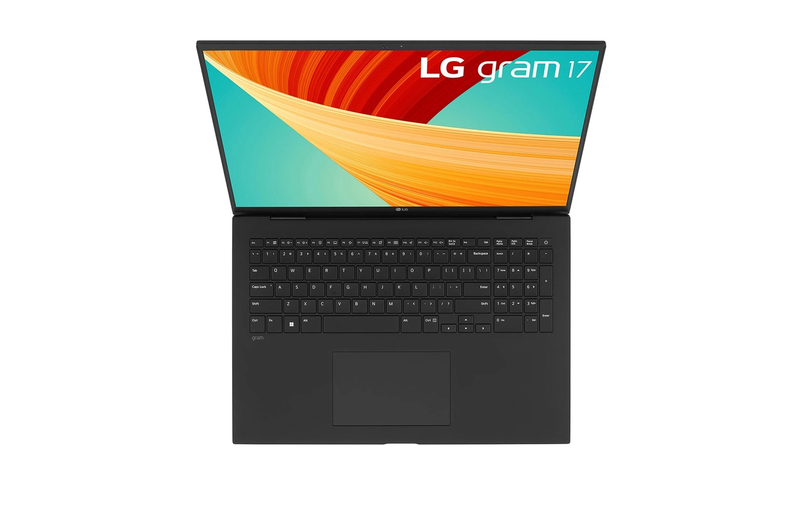 17Z90R - 17'' 1TB 16GB 13th Gen Core i7