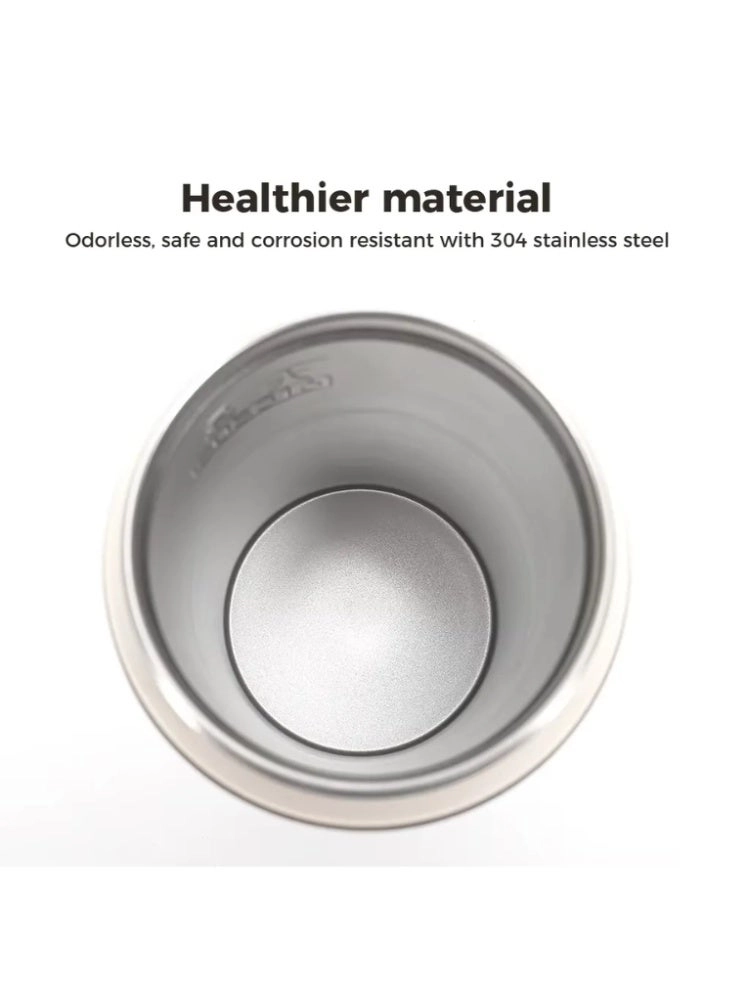 Small Electric Tea Kettle