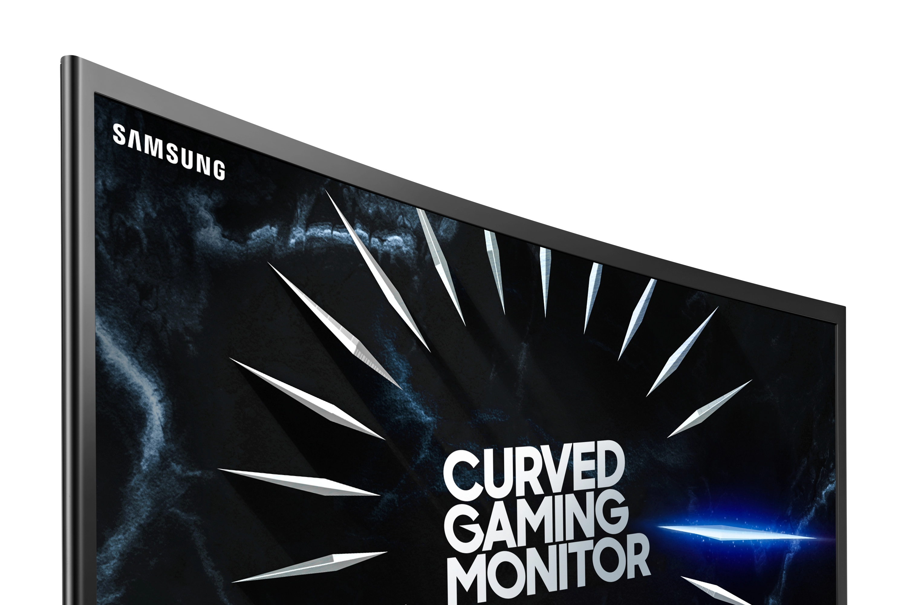 C24RG54FQR - F24T350FHR 24 inch 1920 X 1080 pixels