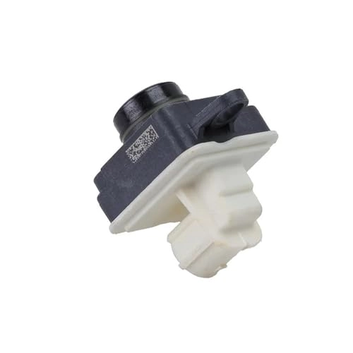 68172474AH - Reversing Rear View For Dodge Challenger