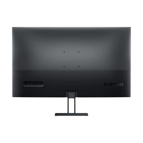 A27Qi - 2560x1440 pixels 27 inch