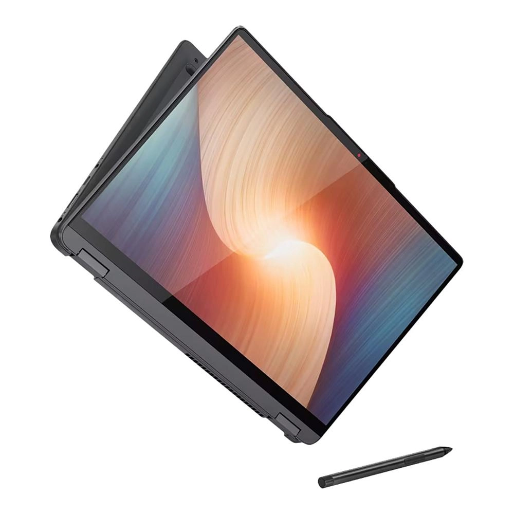 IdeaPad Flex 5 14ALC7 - 14'' Ryzen 7 5700U 16GB DDR4 512GB SSD