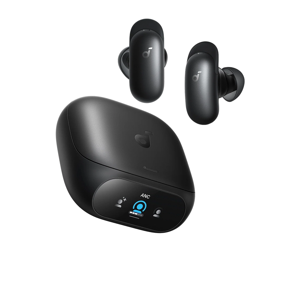 Liberty 5 Pro Wireless Earbud