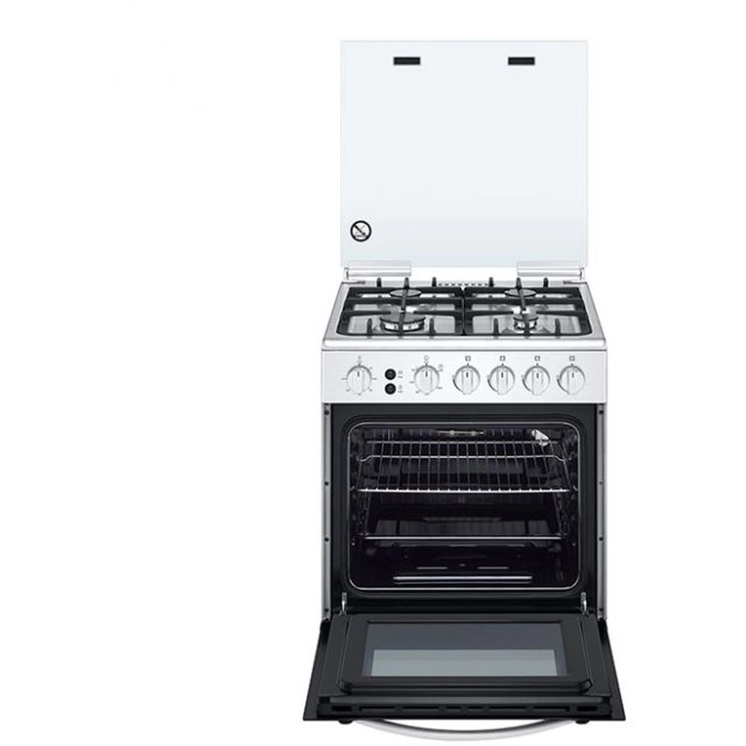 FA211RMA GAS Cooker