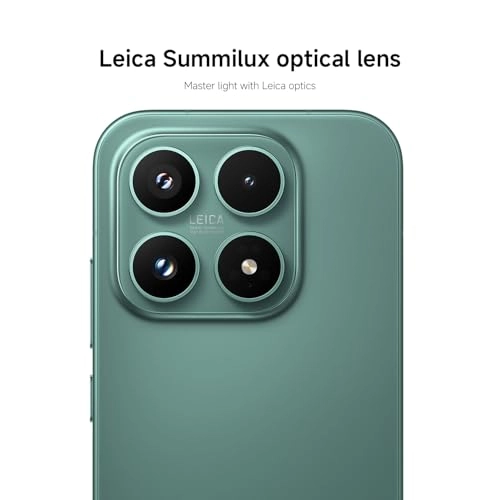 17 - 12GB 512GB + Redmi Pad 2 - with 3-pin Adapter