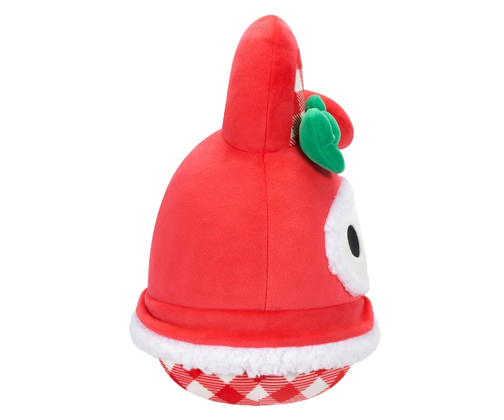 My Melody Sanrio Christmas 20 cm Plush