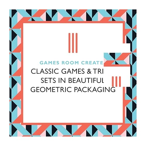 Family Truth or Dare - English 13 years and up