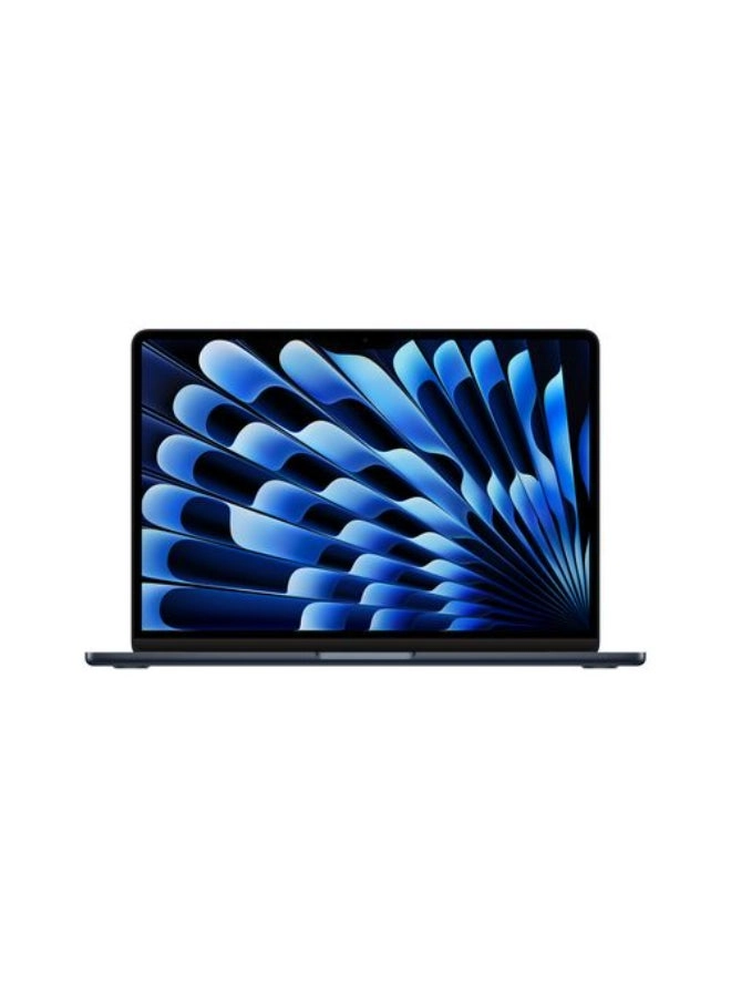 MacBook Air MC8G4 - 13'' M3 16GB DDR4 256GB SSD