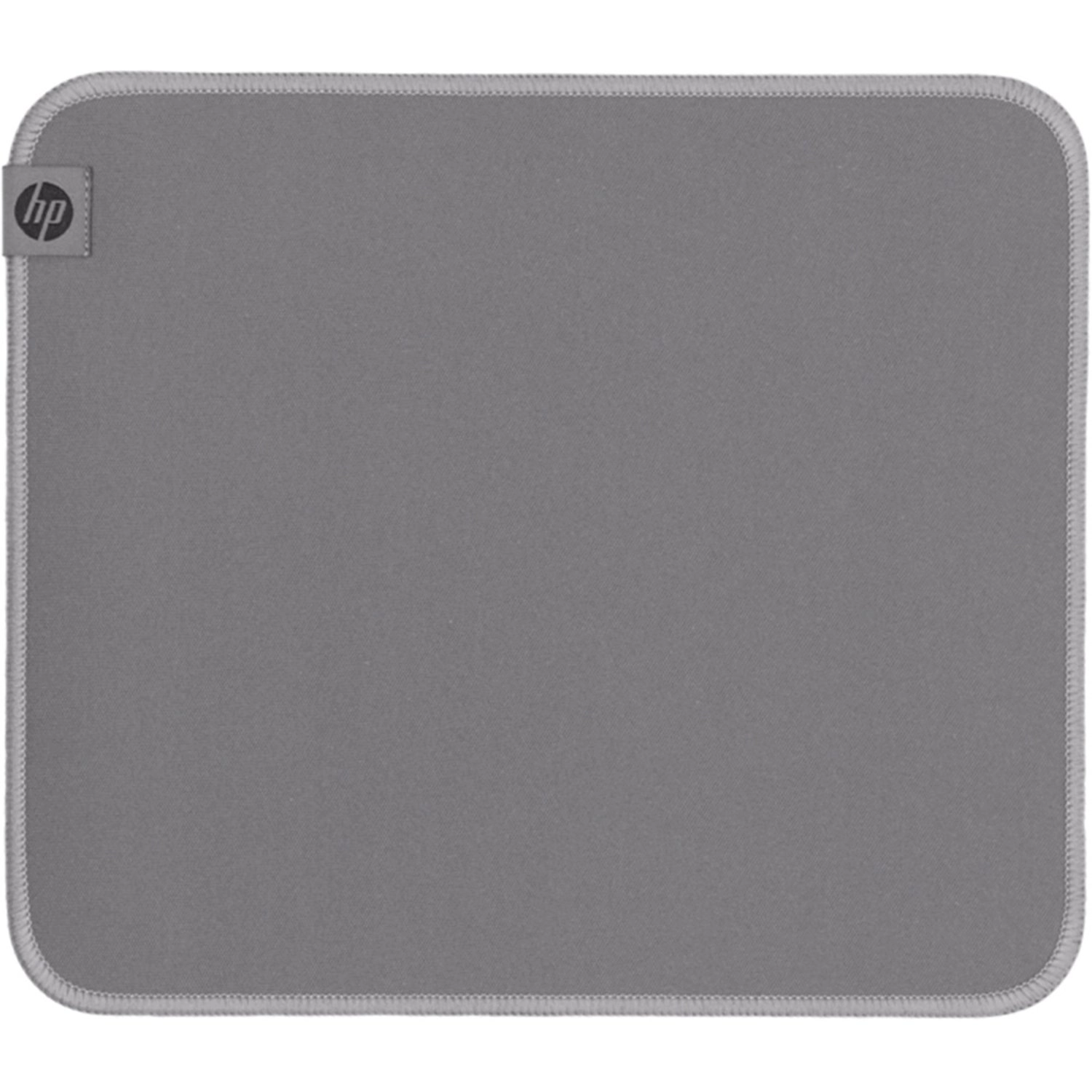 100 Sanitizable Mouse Pad
