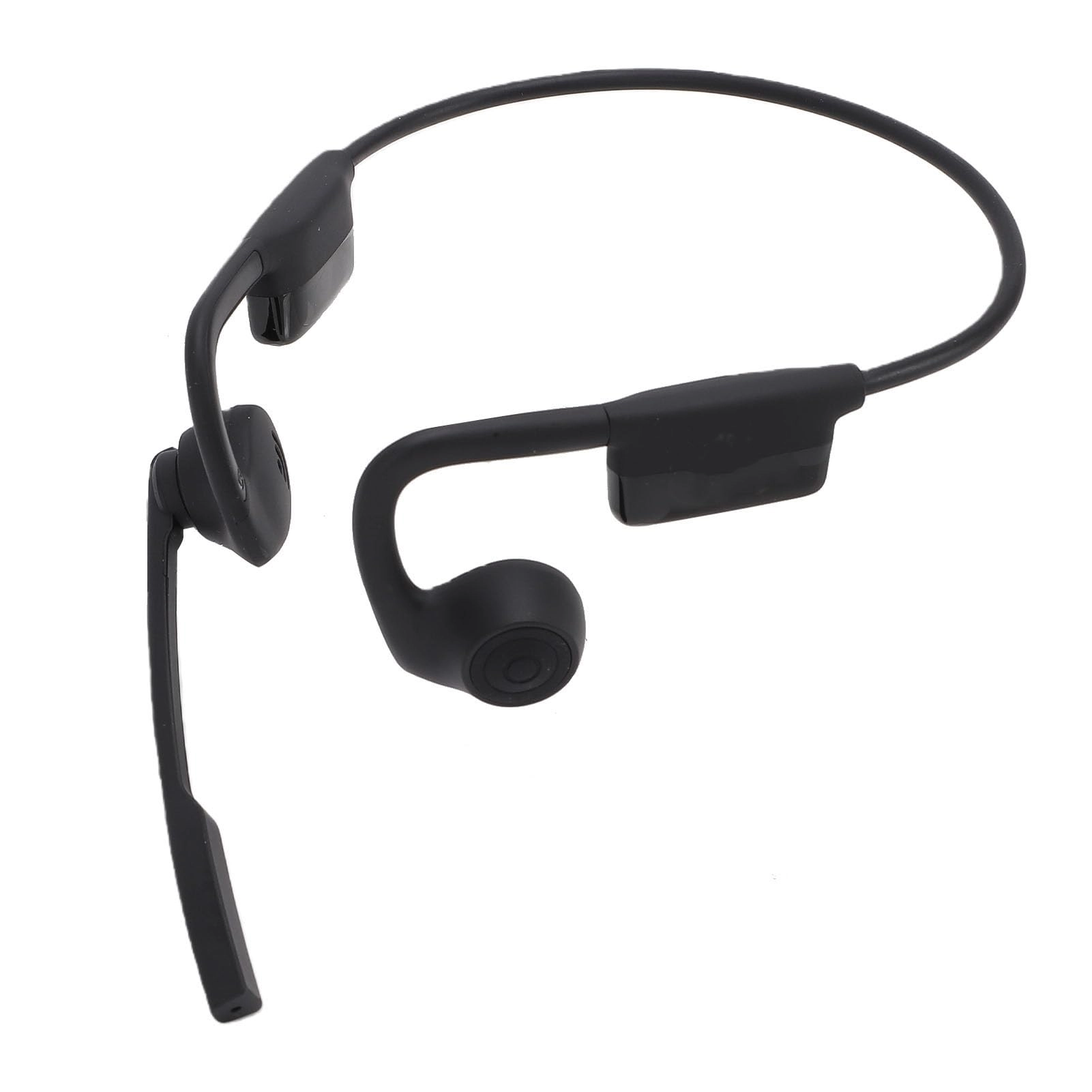 Bone Conduction - Wireless Headphone