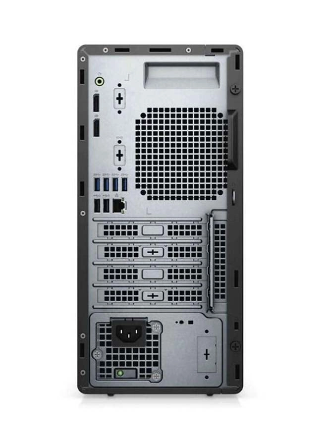 OptiPlex 3090 - 4 GB 1 TB Intel Core i3-10100