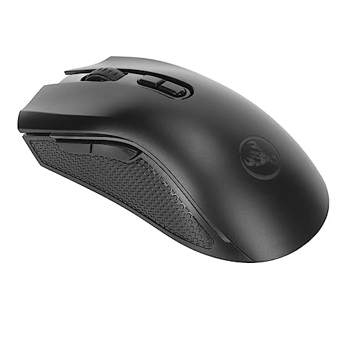 Wireless Gaming Mouse - Wireless