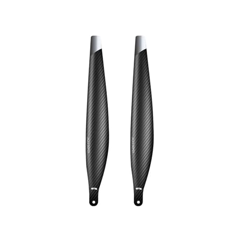 FC30 - 5420-CCW Carbon T40 T50