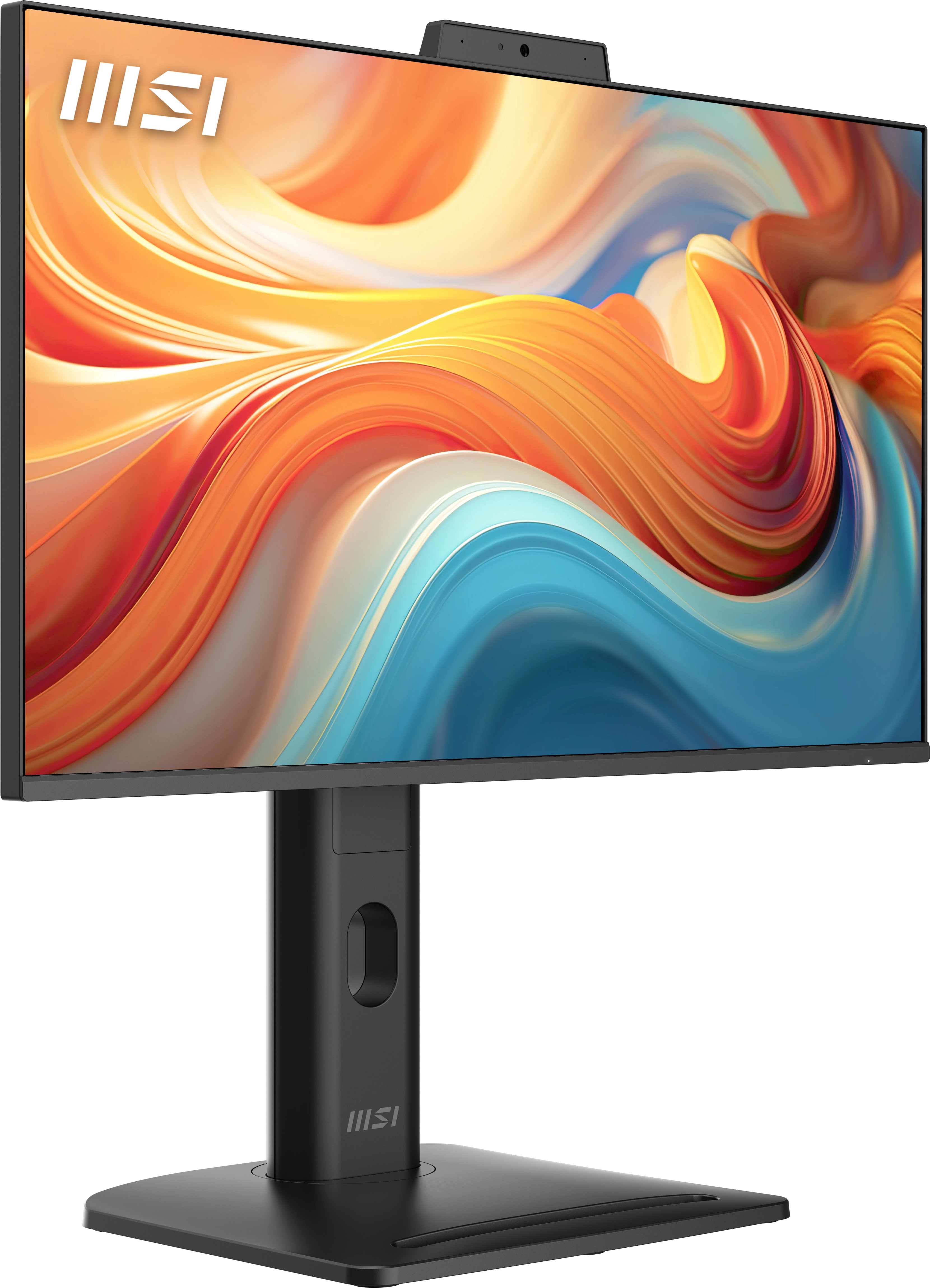 PRO MP245PDG E14 - 23.8-Inch 1920 x 1080