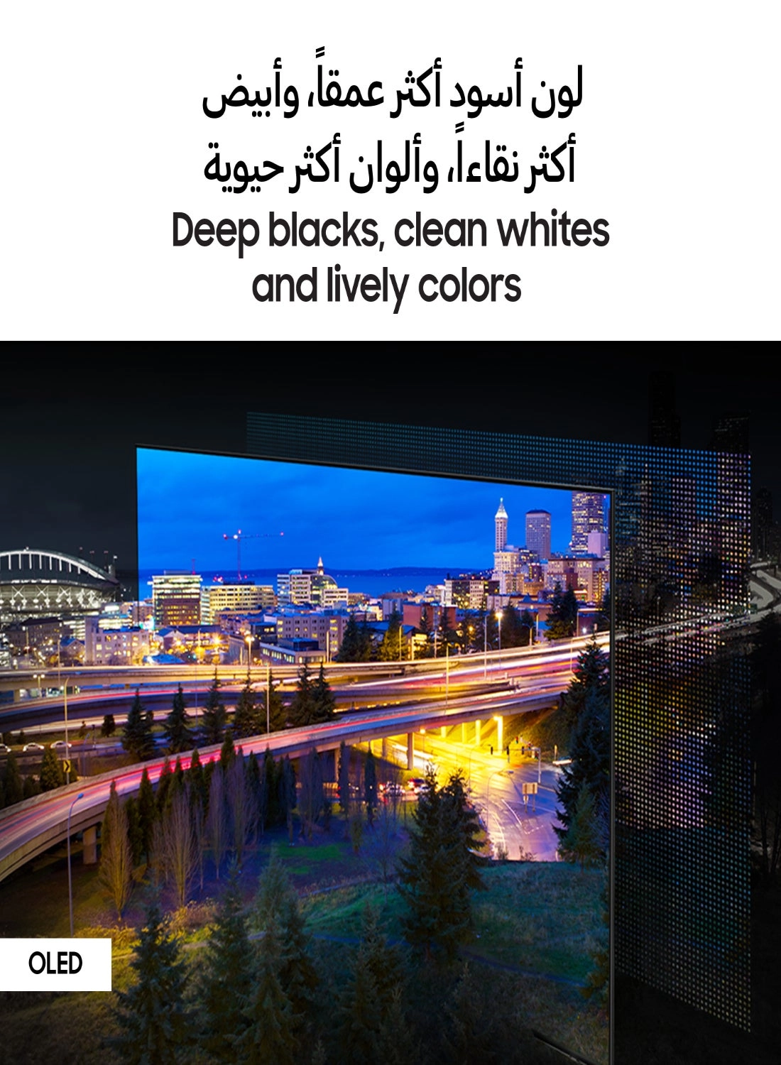 QA65S90DAUXSA - 65 in