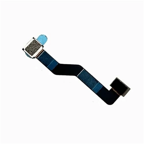 GPS/Vision/ESC Cable - for Mavic 3 Compass Module Front/Rear Sensor TOF T2 WIFI