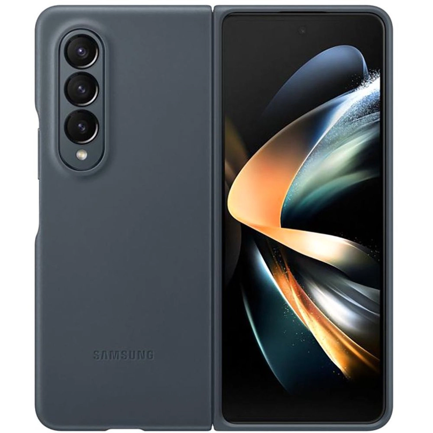 Cover for Fold 4 7.6-inch