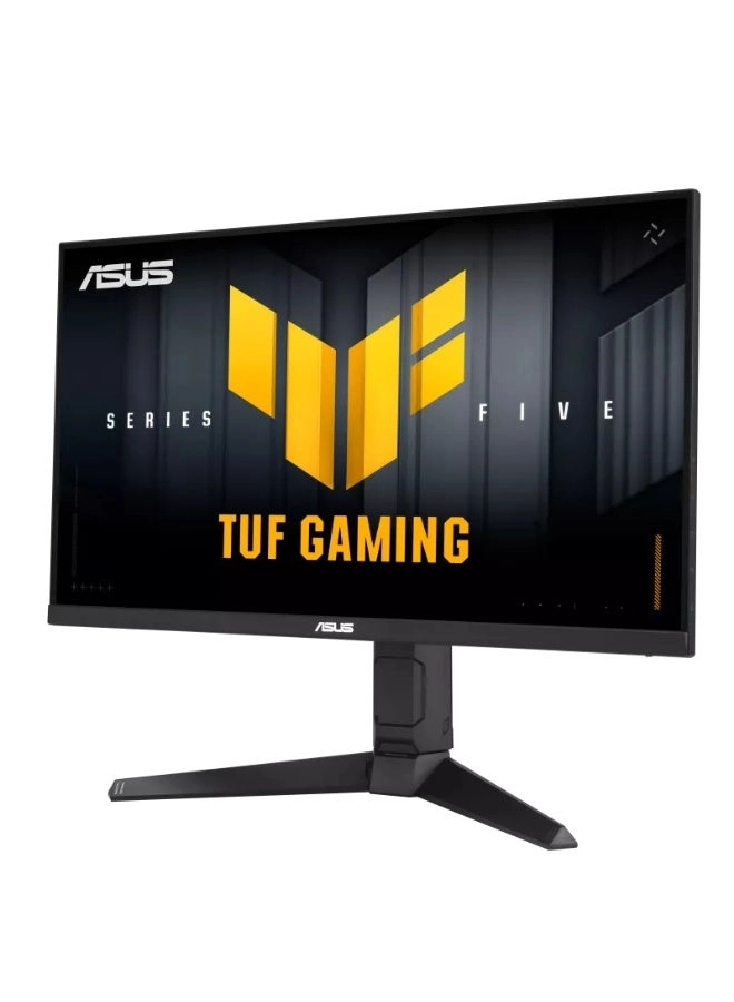VG259QMRL5A - 24.5-inch 1920 x 1080