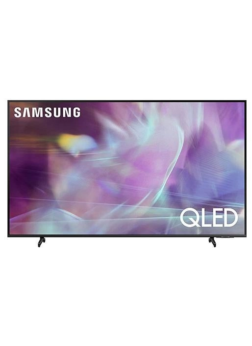 Samsung QA85Q60AAUXZN - 85 inch