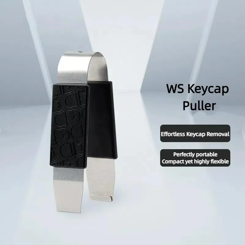 WS Keycap Puller