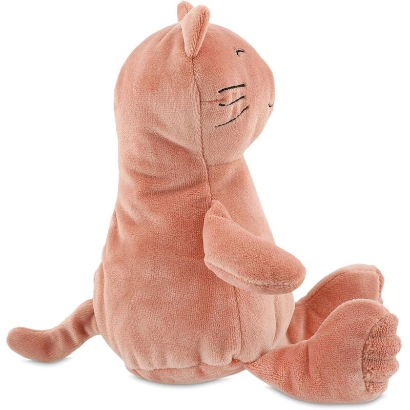 Mrs. Cat - 22 cm