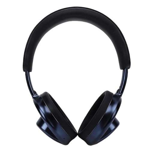 BT 6.0 Wireless Headphone