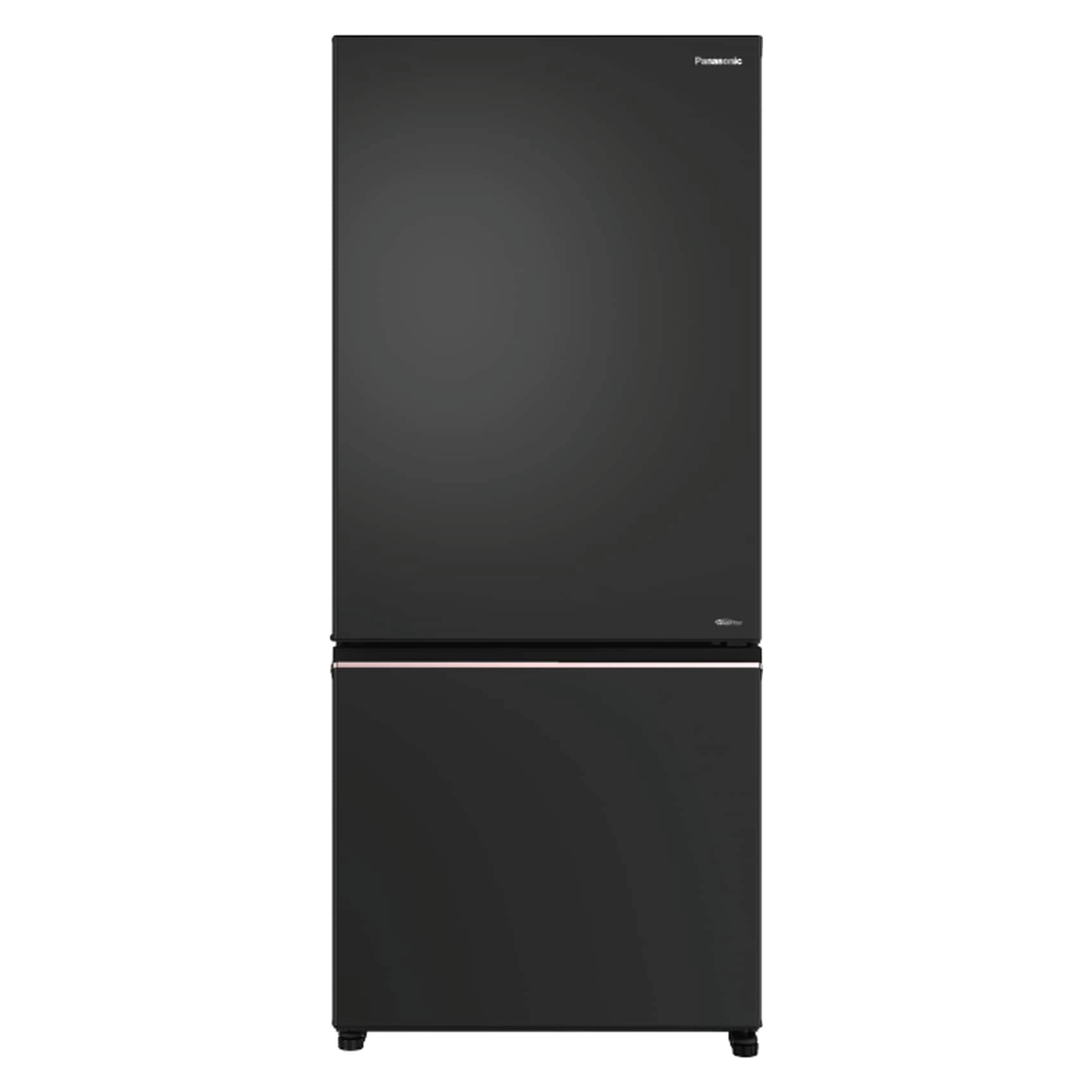 Panasonic NR-BK468BQKU