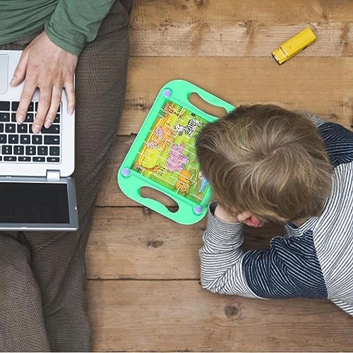 Labyrinth Board Game - 1 pieces