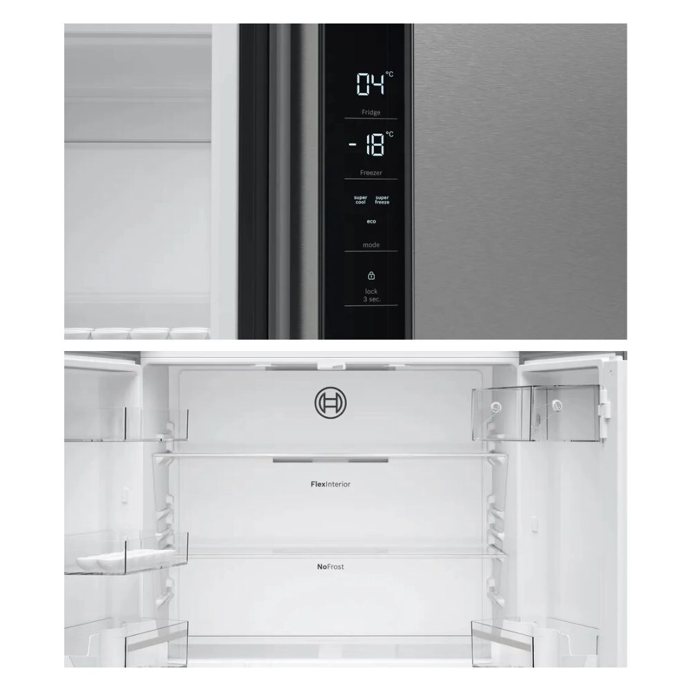 Series 4 KFN96VPE0M