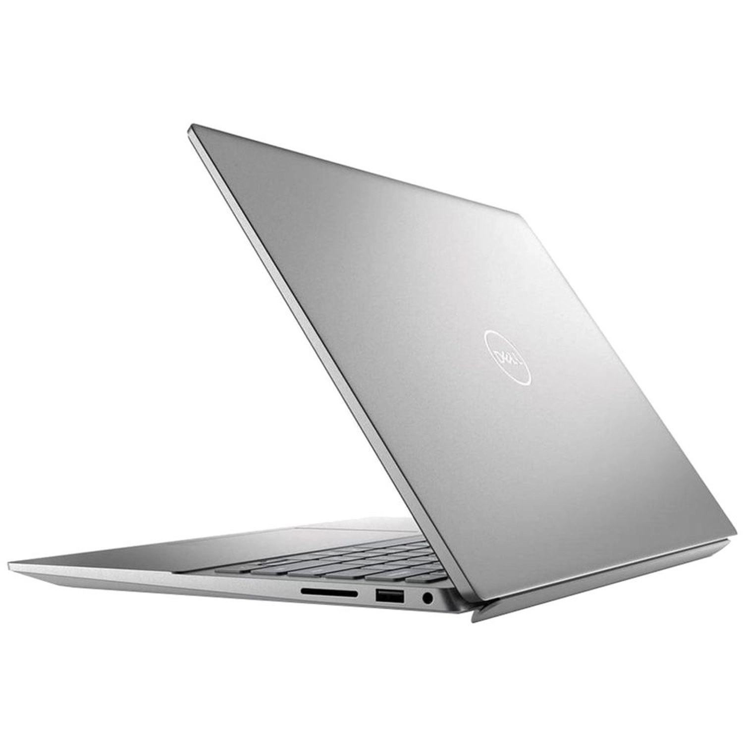 Inspiron 14 INS14-5420-0406 - 14'' Core i7 16GB DDR4 1000GB SSD